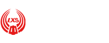 免税车