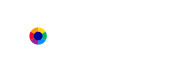 2021北京网络安全大会(BCS)