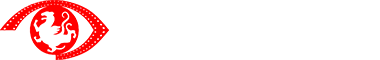 北京大学生电影节