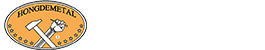 保定市莲池区弘德金属制品厂