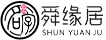 北京在线起名字