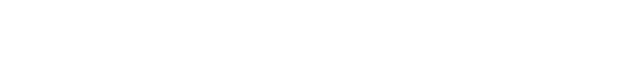 上海奔鑫电气有限公司