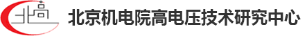 联系我们果博东方有限公司联系电话19048888886[客服]