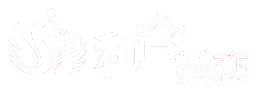 北京婚恋网