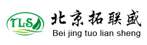 北京拓联盛新兴能源设备有限公司