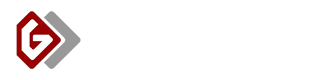 巴音郭楞蒙古自治州招聘网,巴州人才网,巴音郭楞蒙古自治州找工作