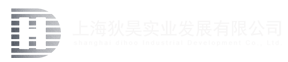 培养箱,恒温培养箱,生化培养箱,上海狄昊