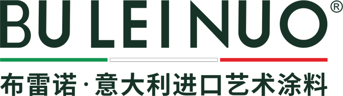 意大利布雷诺进口艺术漆官方网站