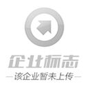 中国·九州通集团招聘信息