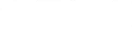 平台产品中心