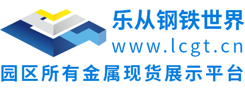 槽钢今日价格