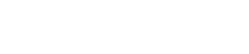 沈阳瑞德地毯