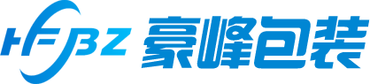 四川编织袋厂家