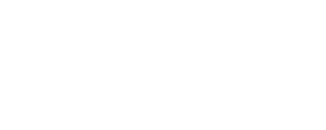 成都宏旭金属丝网制造有限公司