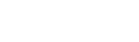 反应釜,高速