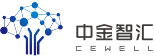 中金智汇科技有限责任公司