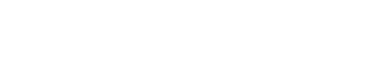 上海市政府采购中心