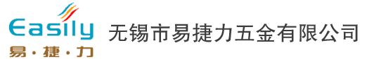 支撑气弹簧,可锁定气弹簧,新型阻尼器,