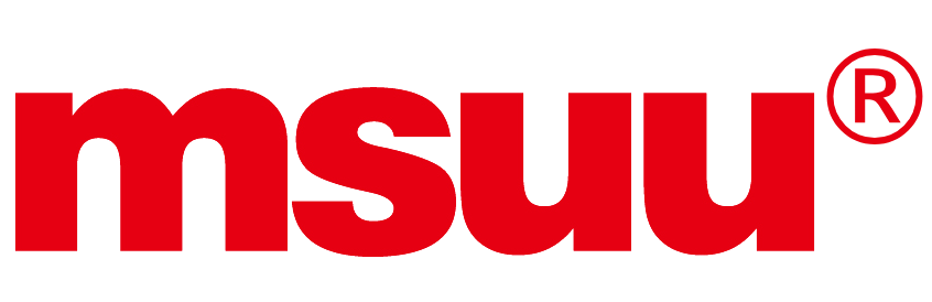 MSUU