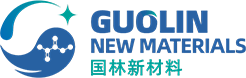 新疆国林新材料有限公司