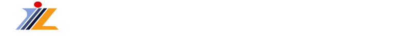 数控玻璃切割机