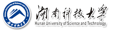 中国语言文学