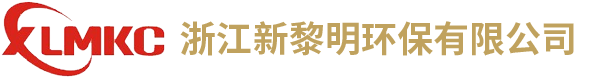 新黎明