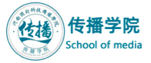 河南开封科技传媒学院传播学院