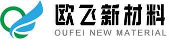 浙江欧飞新材料集团有限公司：木塑门