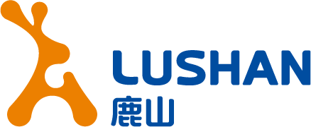 广州鹿山新材料股份有限公司