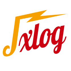 JXLOG