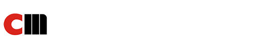 大同油压