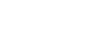 重庆矗众信息科技有限公司