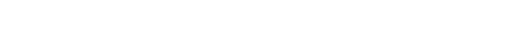 土壤重金属污染控制与修复工程研究中心