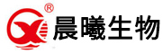 血球清洗液,生化清洗液,尿机清洗液,尿沉渣清洗液,实验室超纯水机