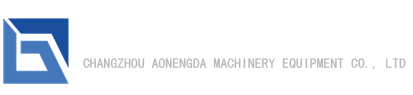 油漆颜料砂磨机,油墨水砂磨机,水性涂料砂磨机