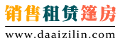 北京亿成翔达文化发展有限公司