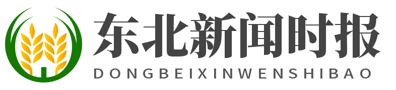 东北新闻时报