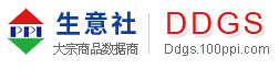 DDGS产业网