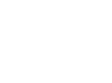 德诚珠宝集团