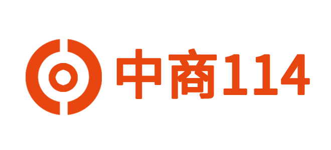 企业库