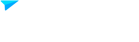 泽众ALM