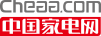 【电视影音频道】大屏电视排行,智能电视,8k电视,激光电视,智慧屏尽在中国家电网