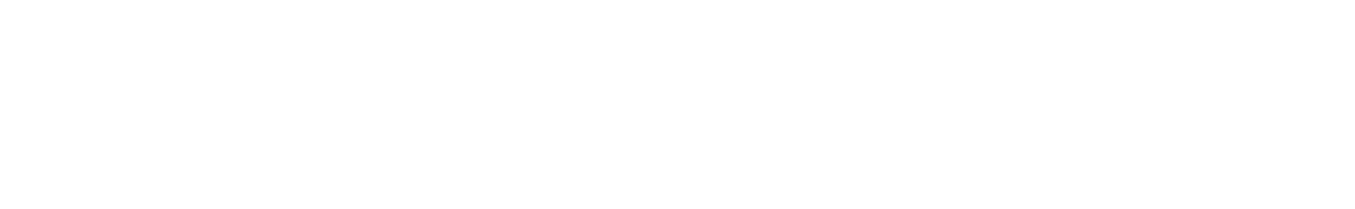 丁小宴