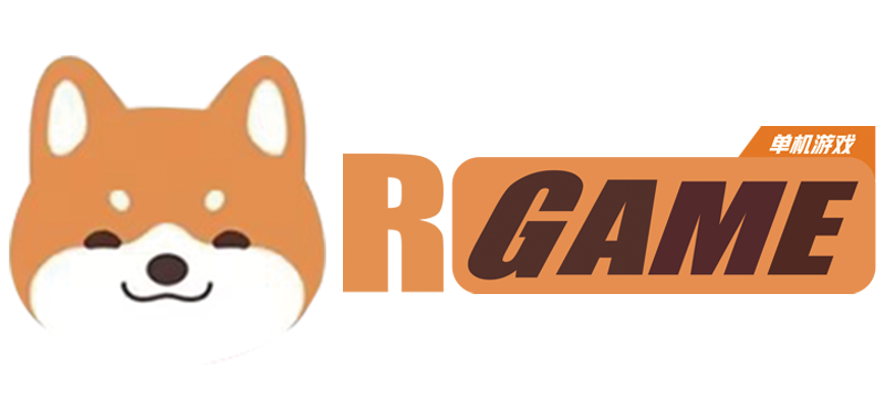 RGAME