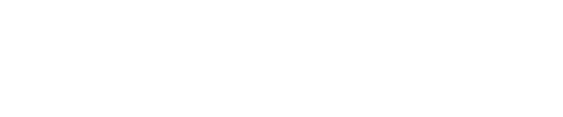 大连一锻锻造有限公司