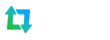 113.44.51.199属于华为云