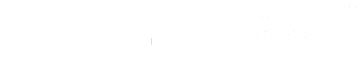 广东应急灯厂家