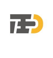 东正建设