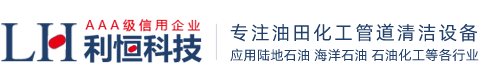 大庆利恒科技开发有限公司